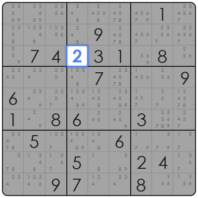 jigsaw sudoku uk