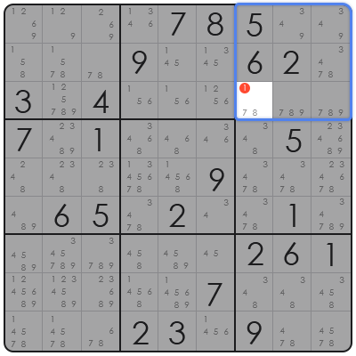 sudoku latimes