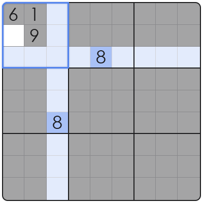 impossible sudoku online